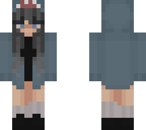 shark hoodie