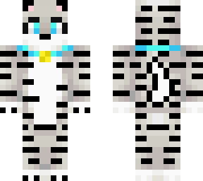 shimini