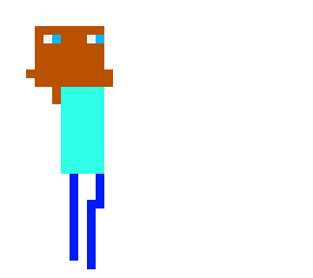 shortsteve