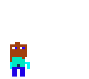 shortsteve