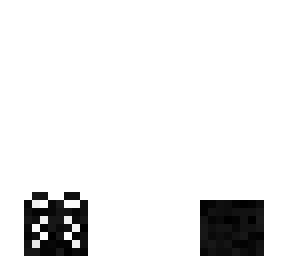 simple boot base