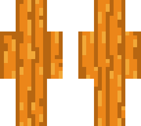 sir pumpkin iii