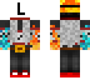 siryakari l v.3