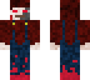 sith farmer