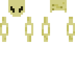 skeletron