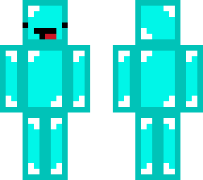 skeppy (read desc.)