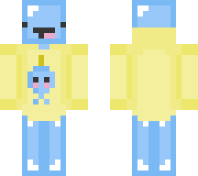 skeppy hoodie narwhal