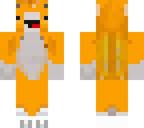 skeppy stampy