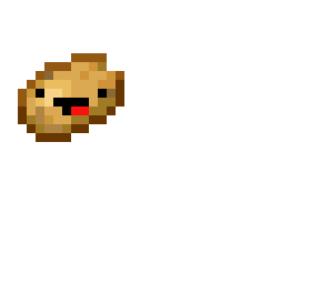 skeptato 2.0