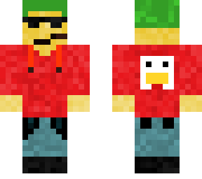 skin 1