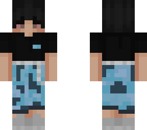 skin