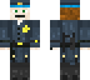 skin