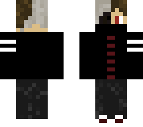 skin al reves