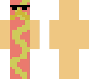 skin de agustin 51