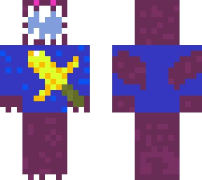 skin for bqz