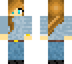 skin for ltp9