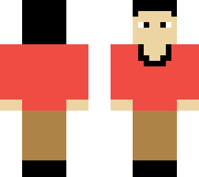 skin simple