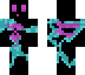 slime