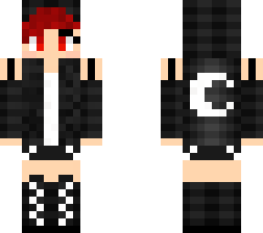 snaketales v2