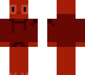 solomiboi