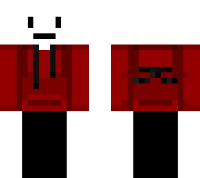 somethingelsegameing