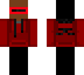 somethingelsegameing rebooted