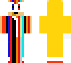 sonic team mix