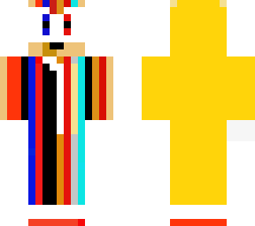 sonic team mix 2
