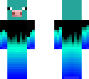 space pig