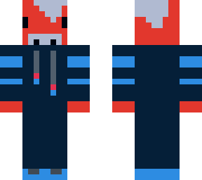 spaces skin
