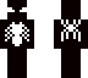 ***************