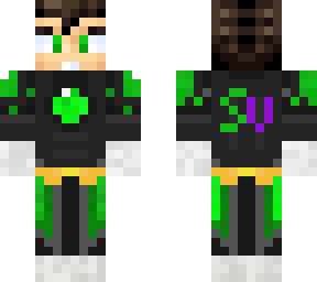 staxx y vegetta