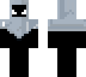 steel assassin sharpe (hollow knight: silksong)