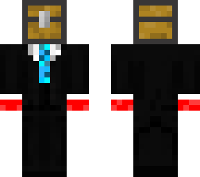 steve chest head v2