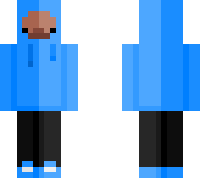 steve in jacket