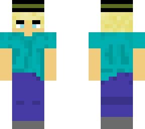 steve v2