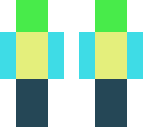 stixman 4.0.1