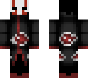 stmmaster4