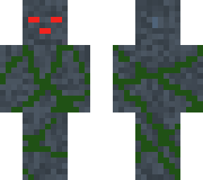 stone golem