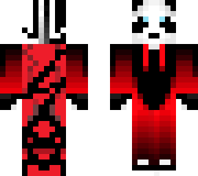 stormlegend made this im new idk how to upload my own creation to minecraft thx!