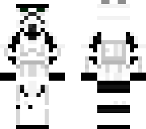 stormtrooper