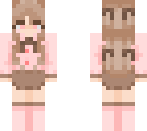 strawberry cheesecake (upd2)