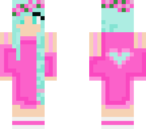 stylish teen 3: ivy