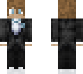 suit