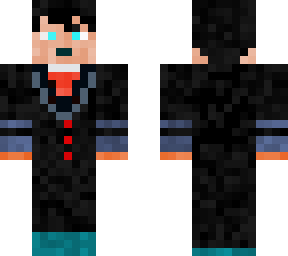 suitupguy