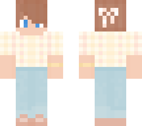 summer days (male version)