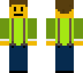 super awesome cool guy 2