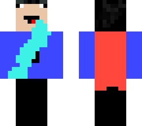 supernoobas!