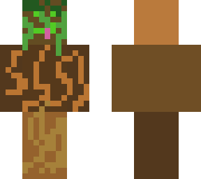 sweet bees contest skin minecraft item/block