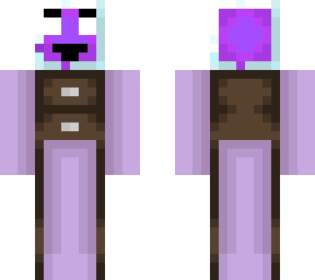sweetbaboo edit #8